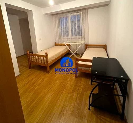 Property #27861 thumbnail 4