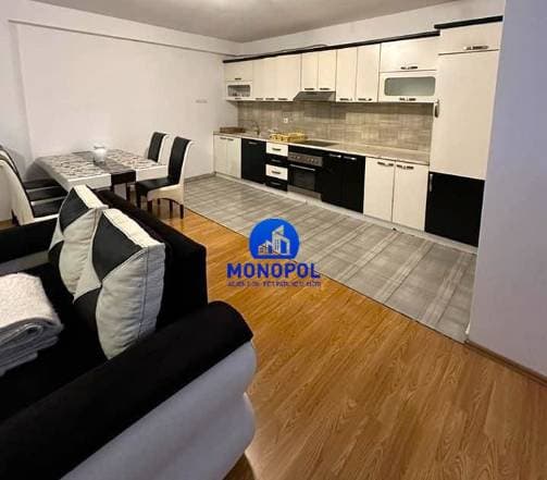 Property #27861 thumbnail 6