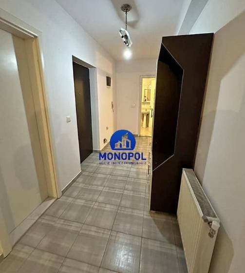 Property #27861 thumbnail 3