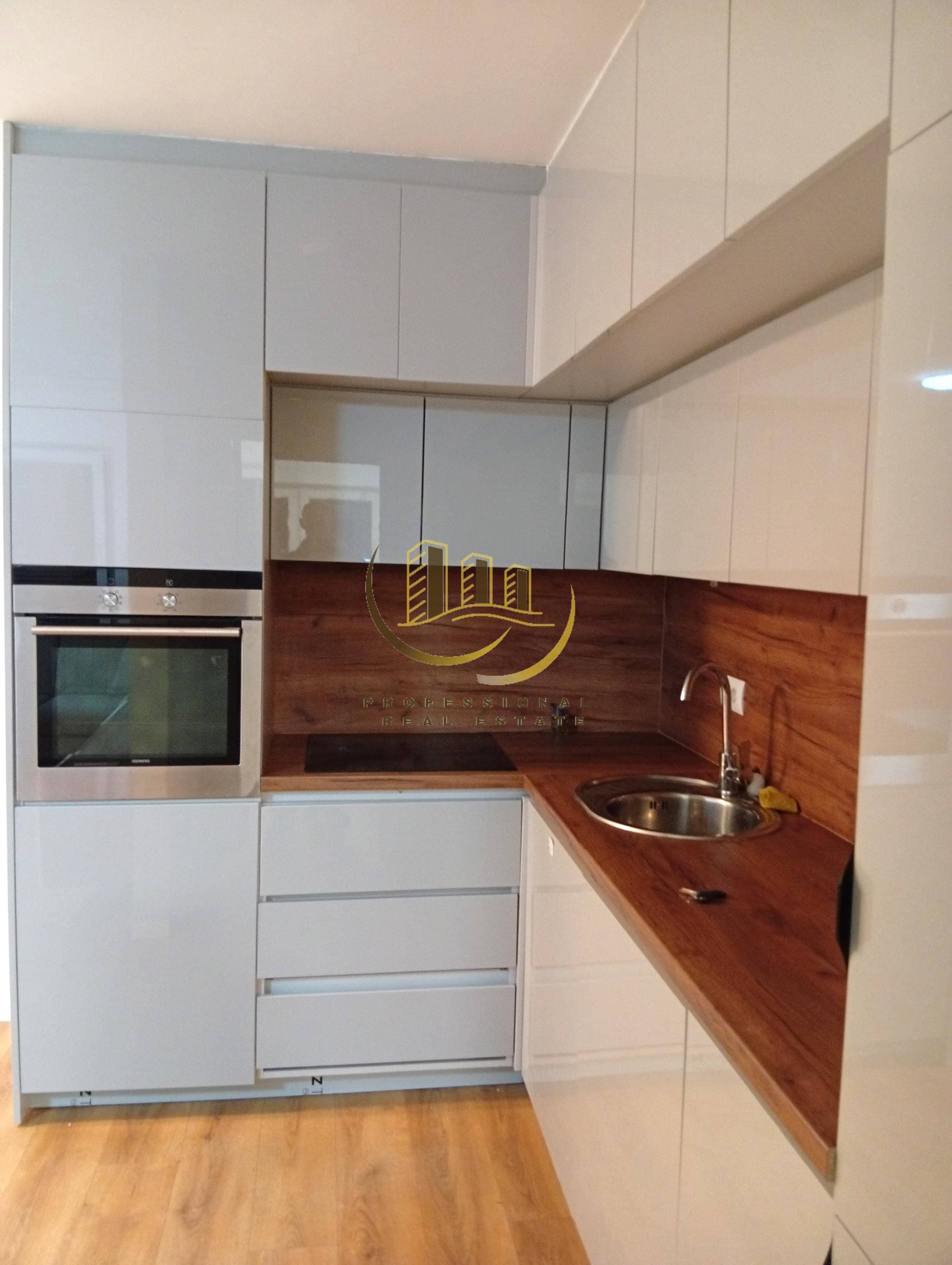 apartment 70m² for RENT in lagjja e spitalit thumbnail 2