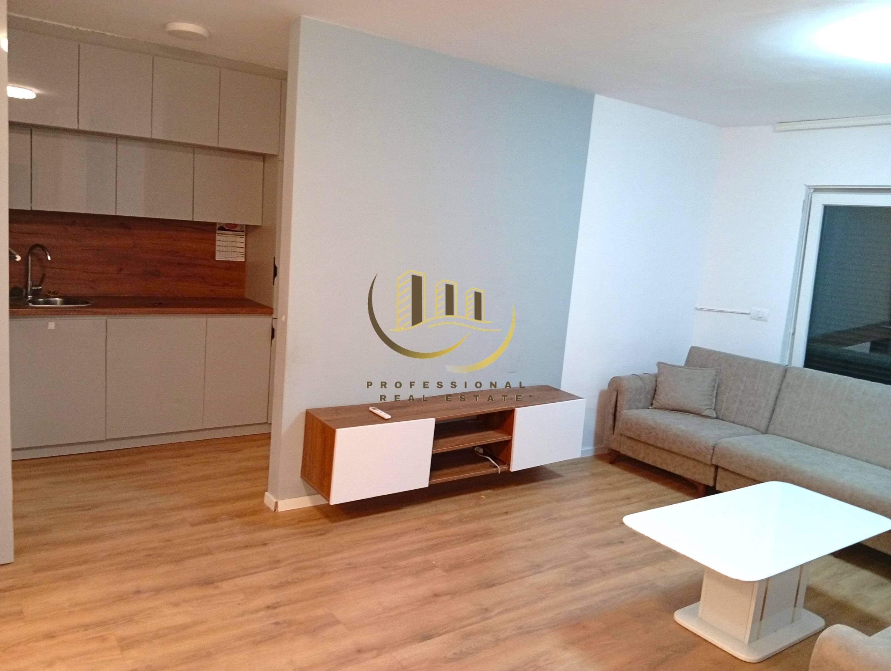 apartment 70m² for RENT in lagjja e spitalit thumbnail 1