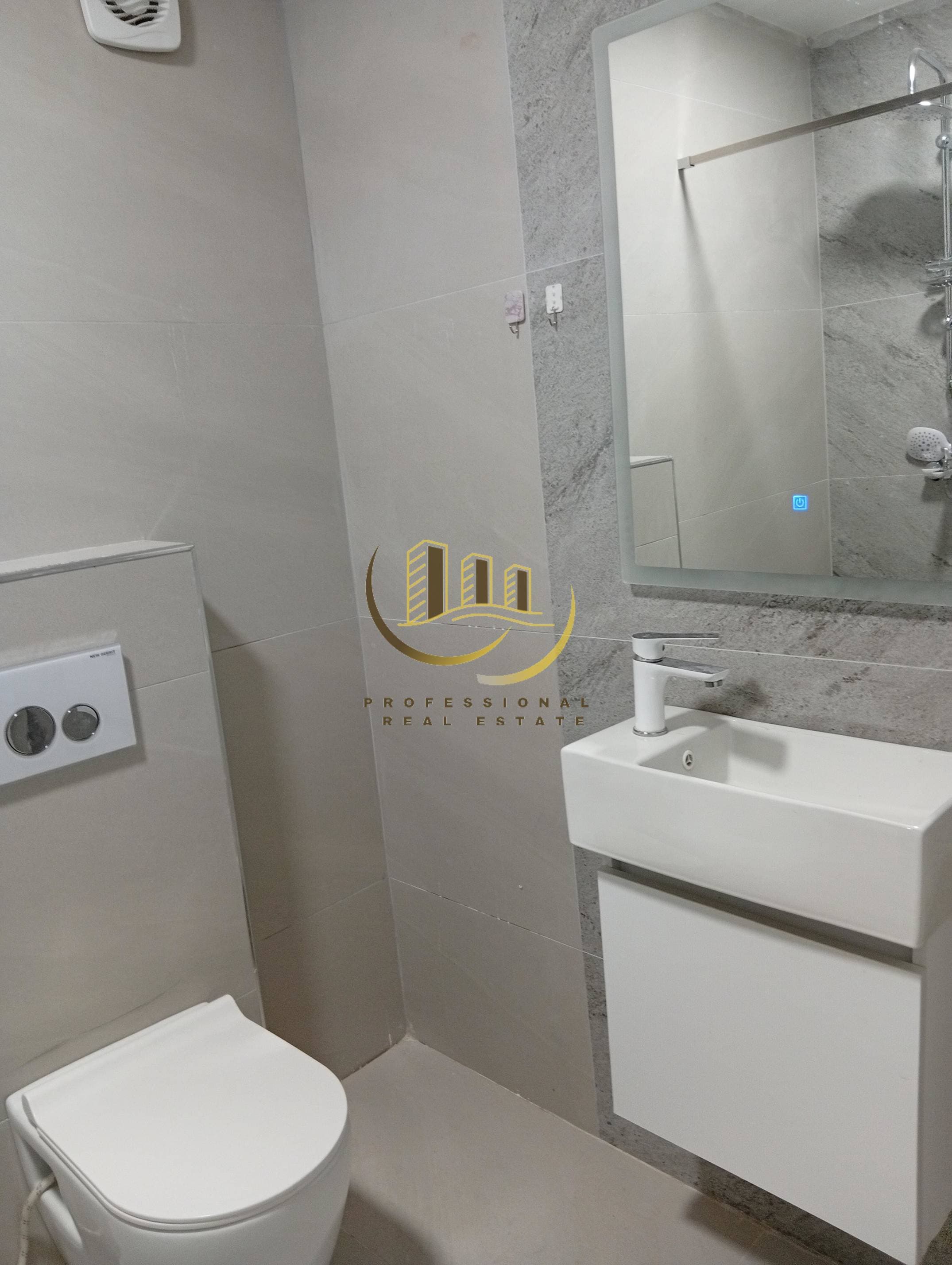 apartment 70m² for RENT in lagjja e spitalit thumbnail 4