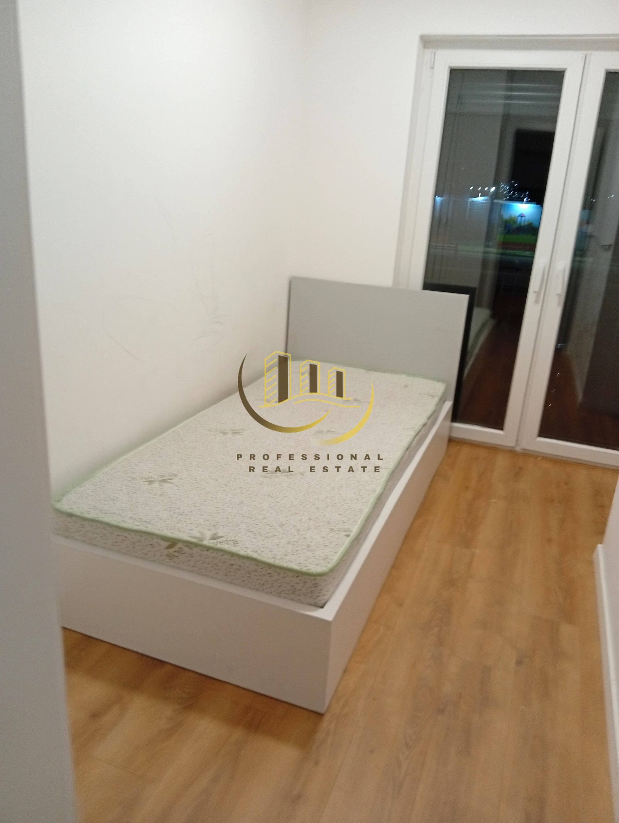 apartment 70m² for RENT in lagjja e spitalit thumbnail 5