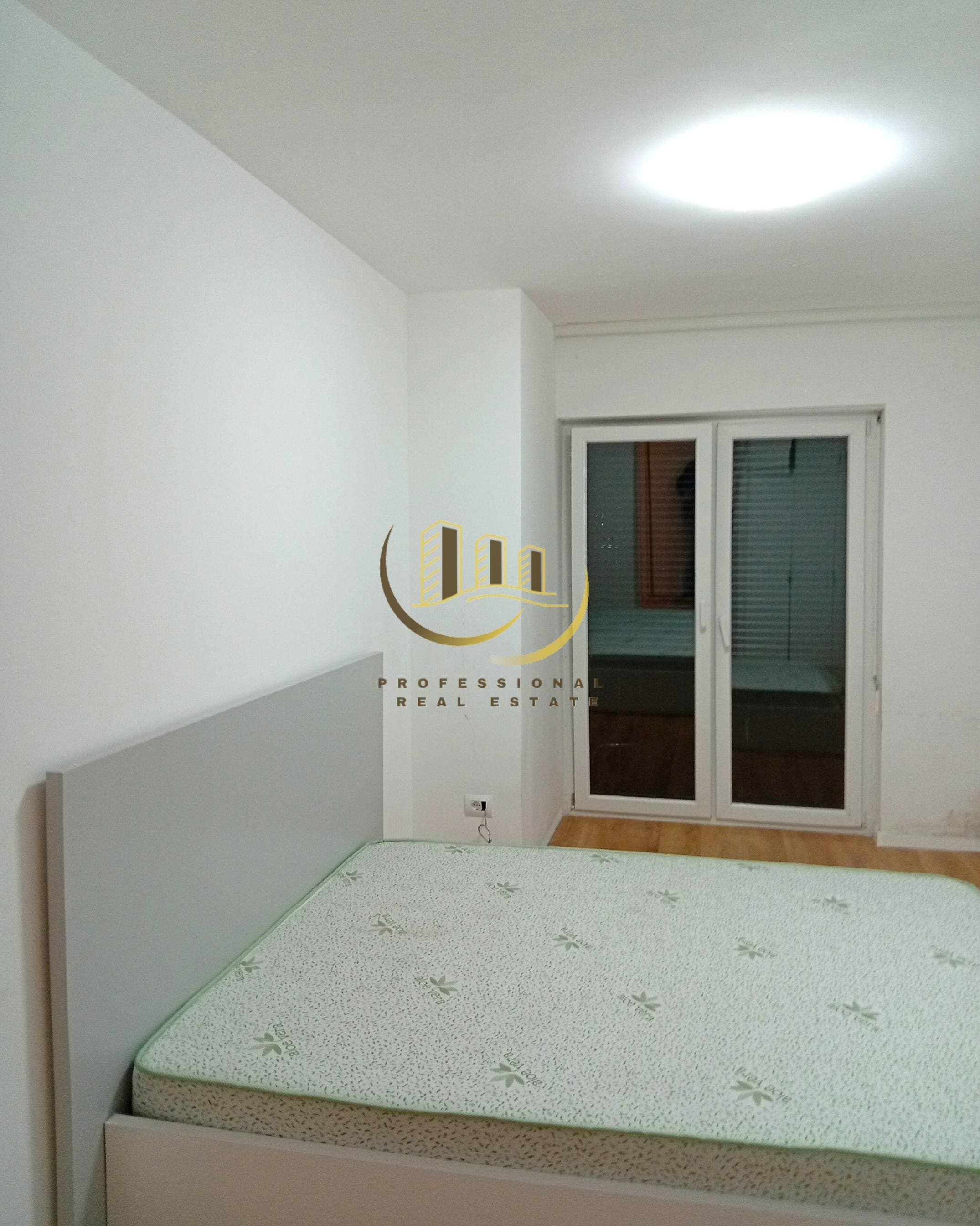 apartment 70m² for RENT in lagjja e spitalit thumbnail 7