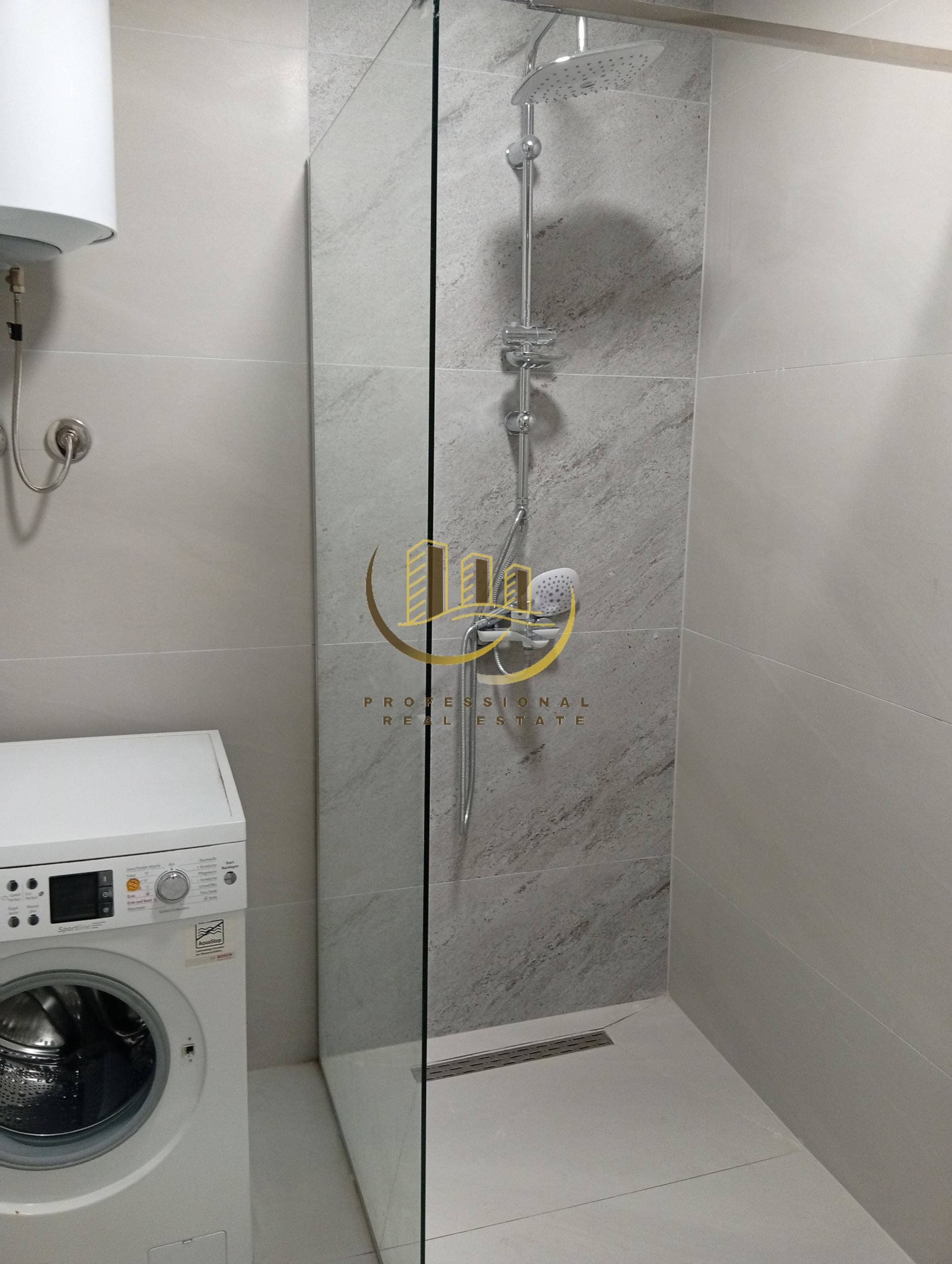 apartment 70m² for RENT in lagjja e spitalit thumbnail 6