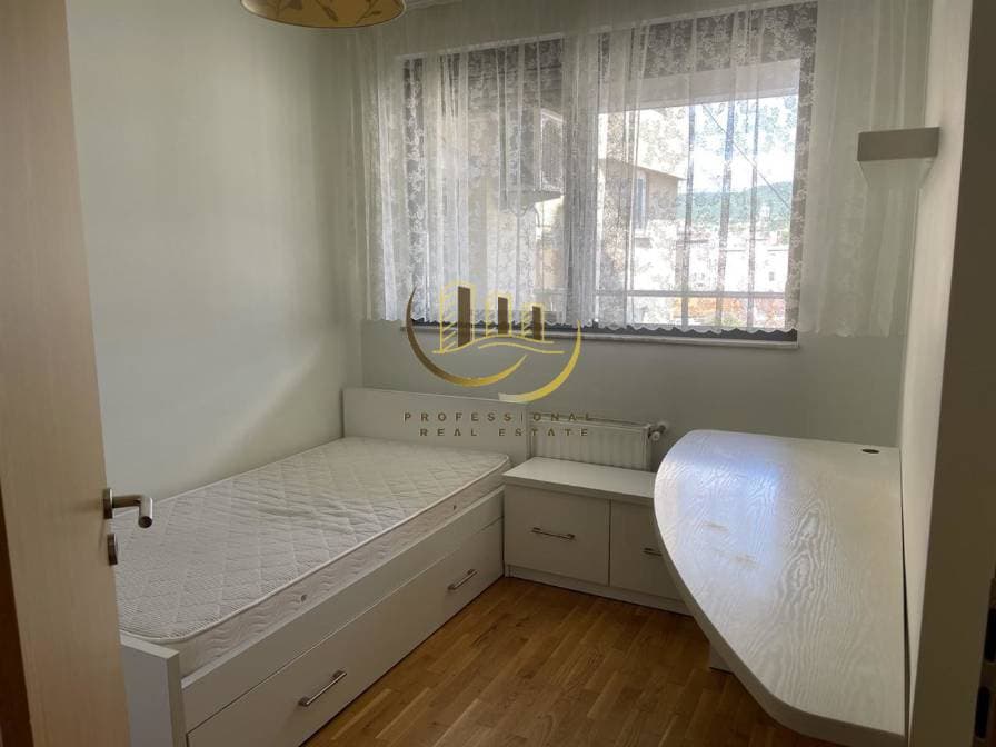 Property #42895 thumbnail 4