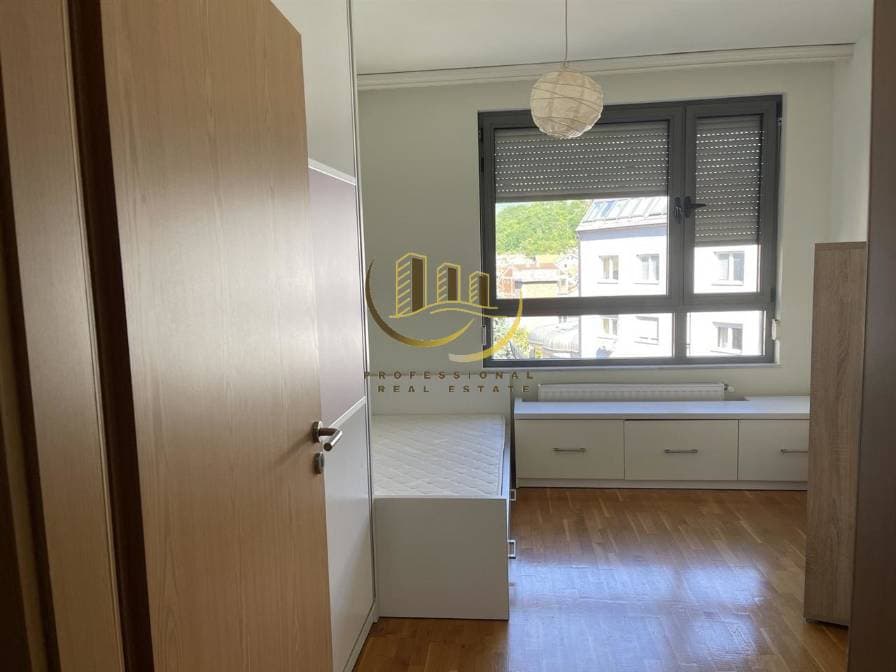 Property #42895 thumbnail 2