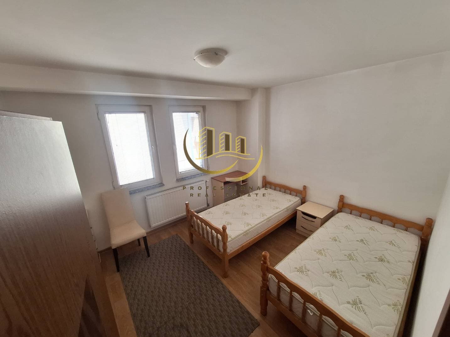Property #43486 thumbnail 1