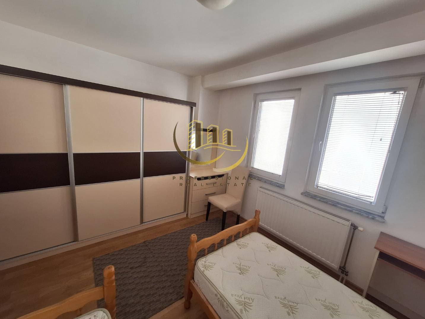 Property #43486 thumbnail 8