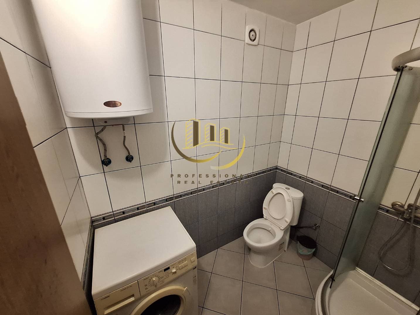 Property #43486 thumbnail 3