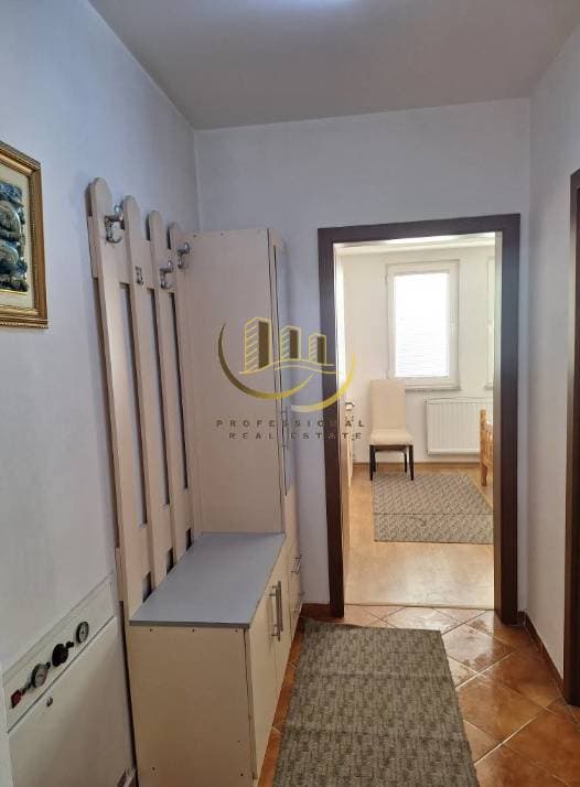 Property #43486 thumbnail 6
