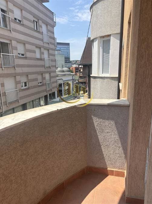 Property #45878 thumbnail 2