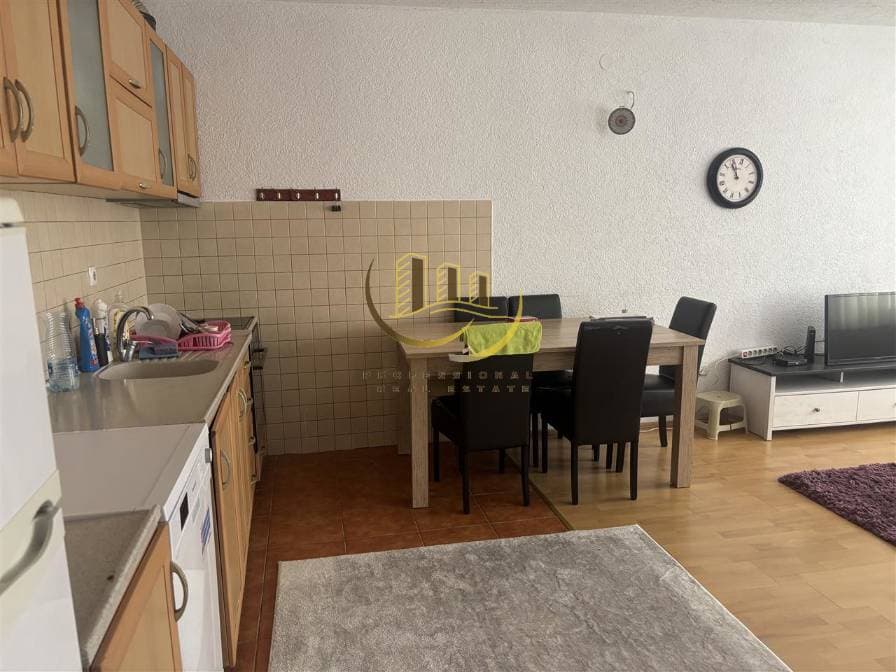 Property #45878 thumbnail 5