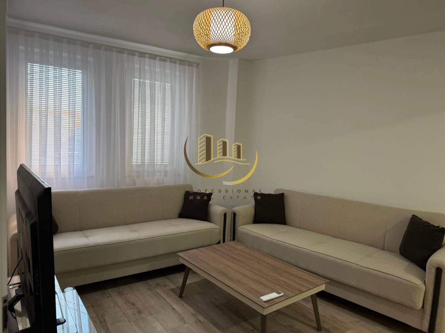Property #46147 thumbnail 7