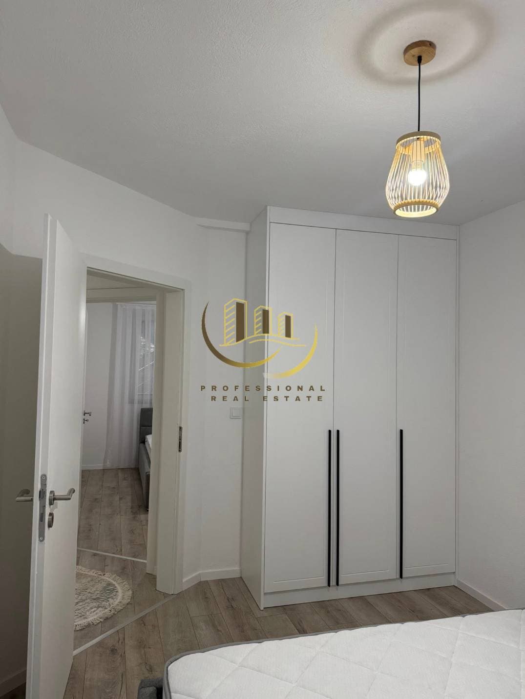 Property #46147 thumbnail 4