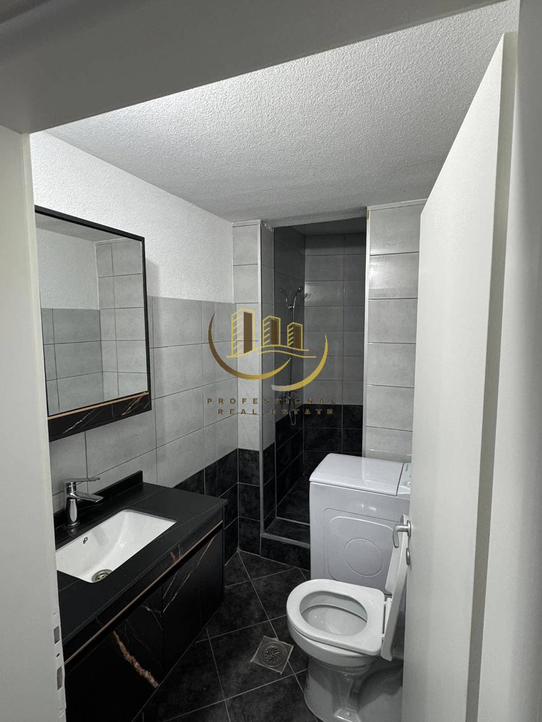 Property #46147 thumbnail 1