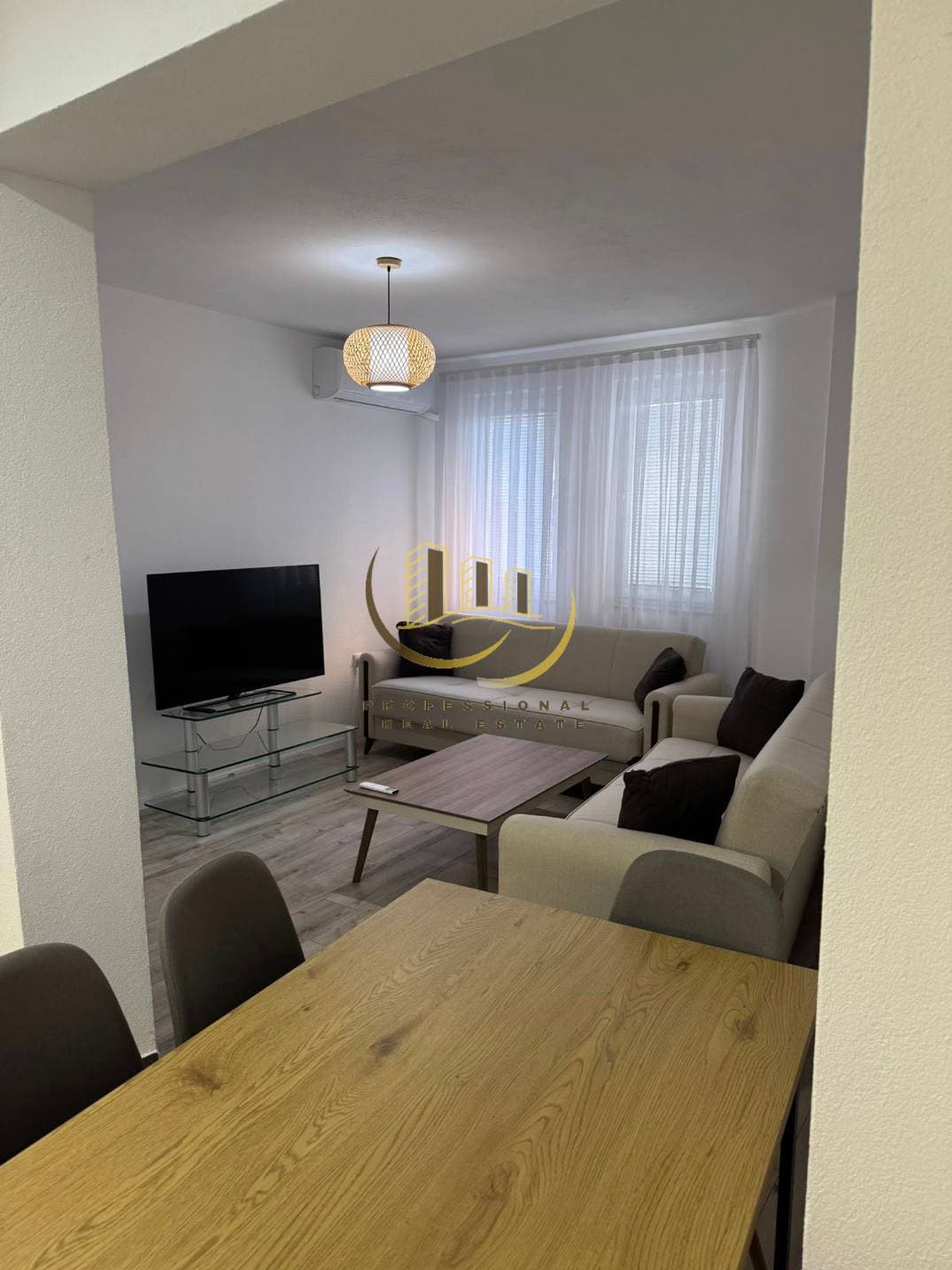 Property #46147 thumbnail 6