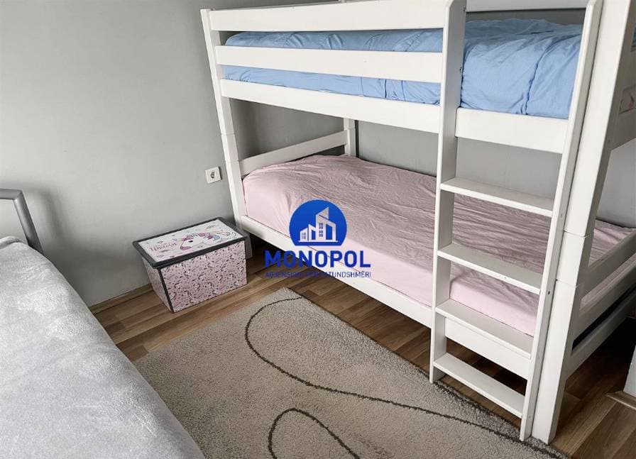 Prona #24932 miniaturë 2