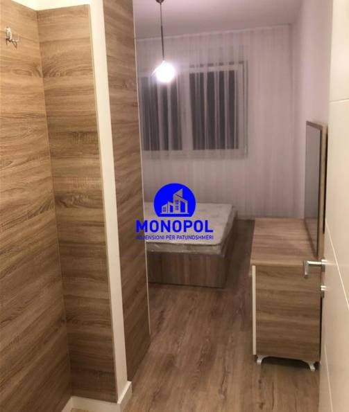 Property #43531 thumbnail 1