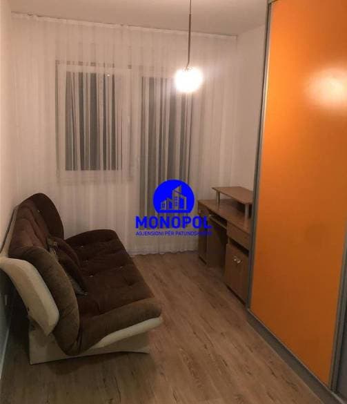 Property #43531 thumbnail 3