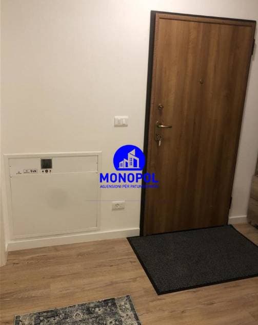 Property #43531 thumbnail 4