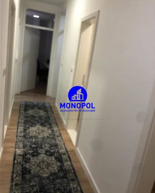 Property #43531 thumbnail 5