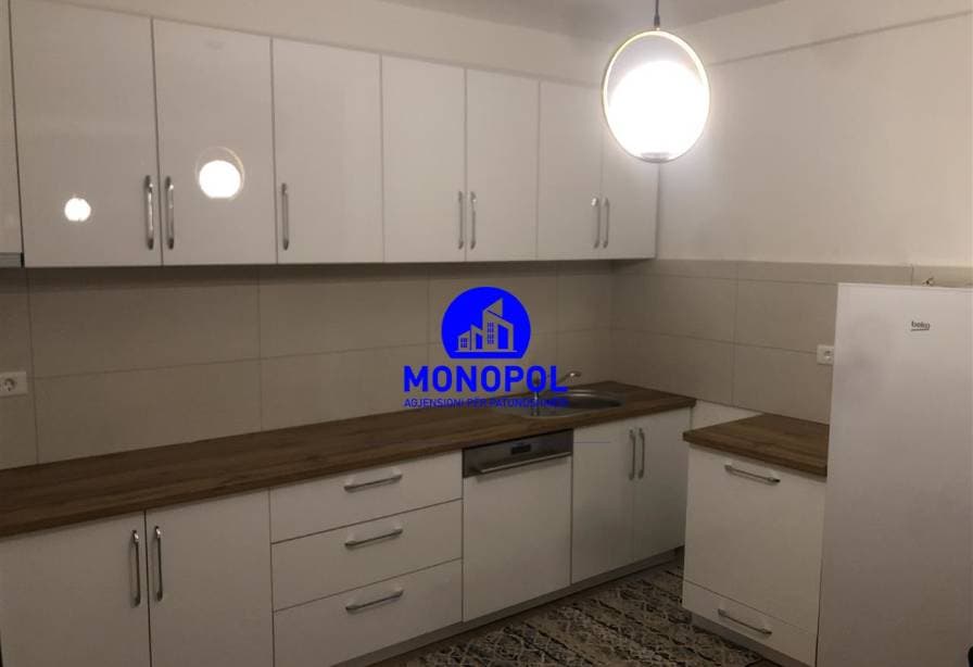 Property #43531 thumbnail 9