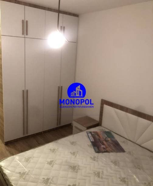 Property #43531 thumbnail 2