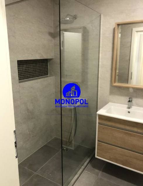 Property #43531 thumbnail 6