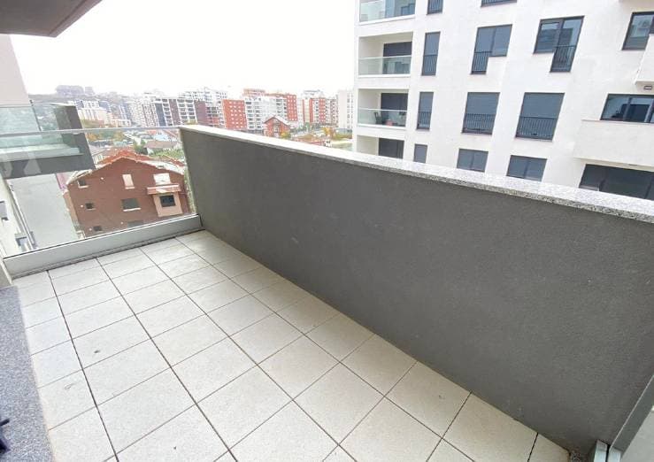 Property #43570 thumbnail 6