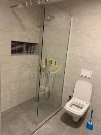 Property #30339 thumbnail 4