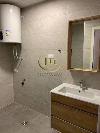 Property #30339 thumbnail 3