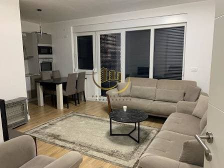 Property #30339 thumbnail 2