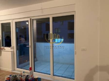 Property #30339 thumbnail 5