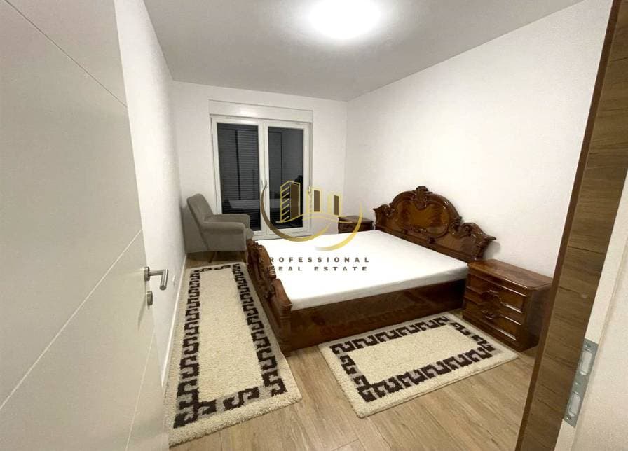 Property #43670 thumbnail 9