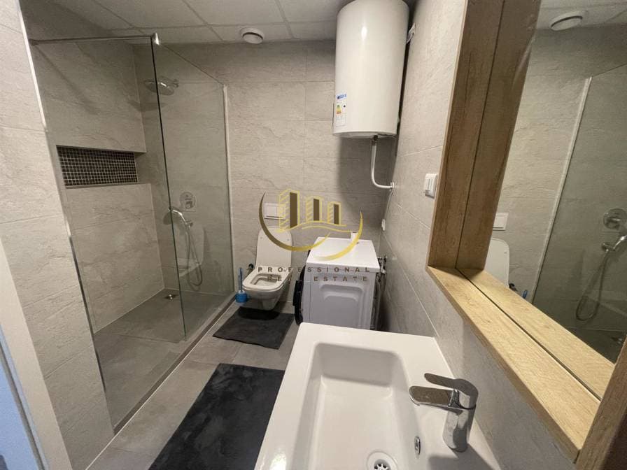 Property #43670 thumbnail 1