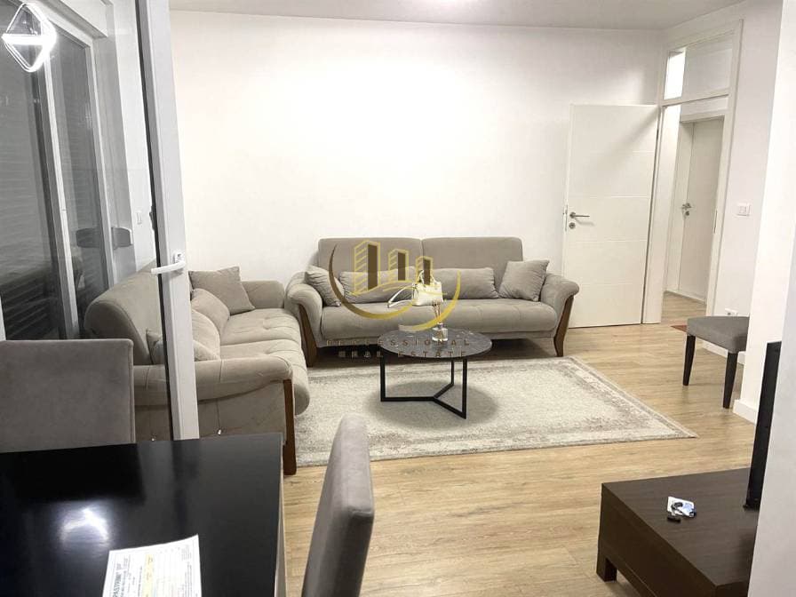 Property #43670 thumbnail 8