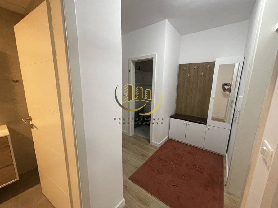 Property #43670 thumbnail 4