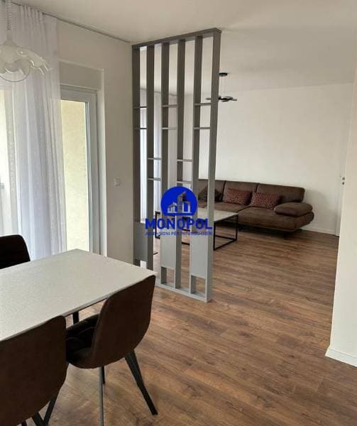 Property #23415 thumbnail 10