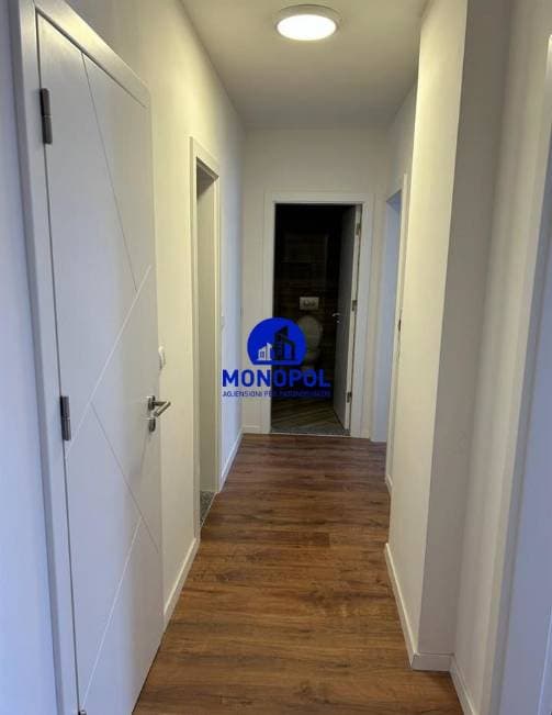 Property #23415 thumbnail 2