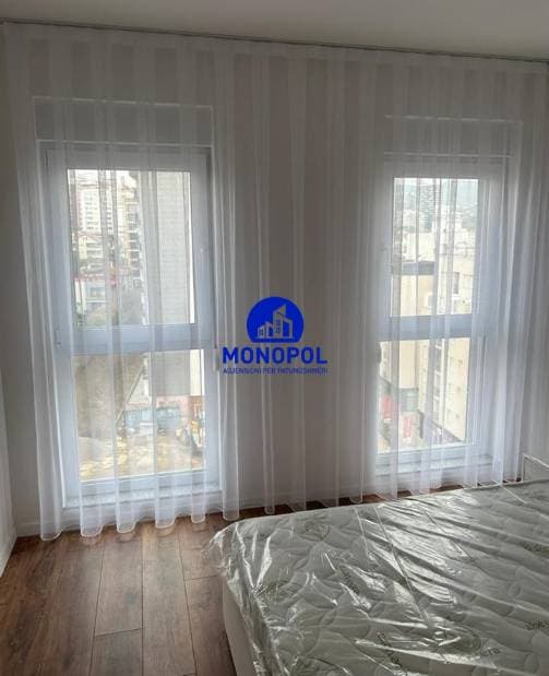 Property #23415 thumbnail 9