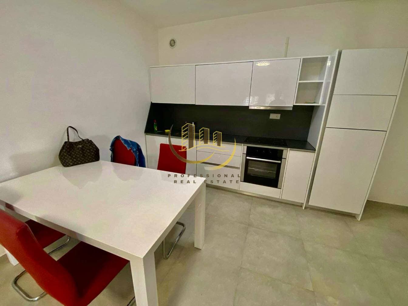 Property #33764 thumbnail 2