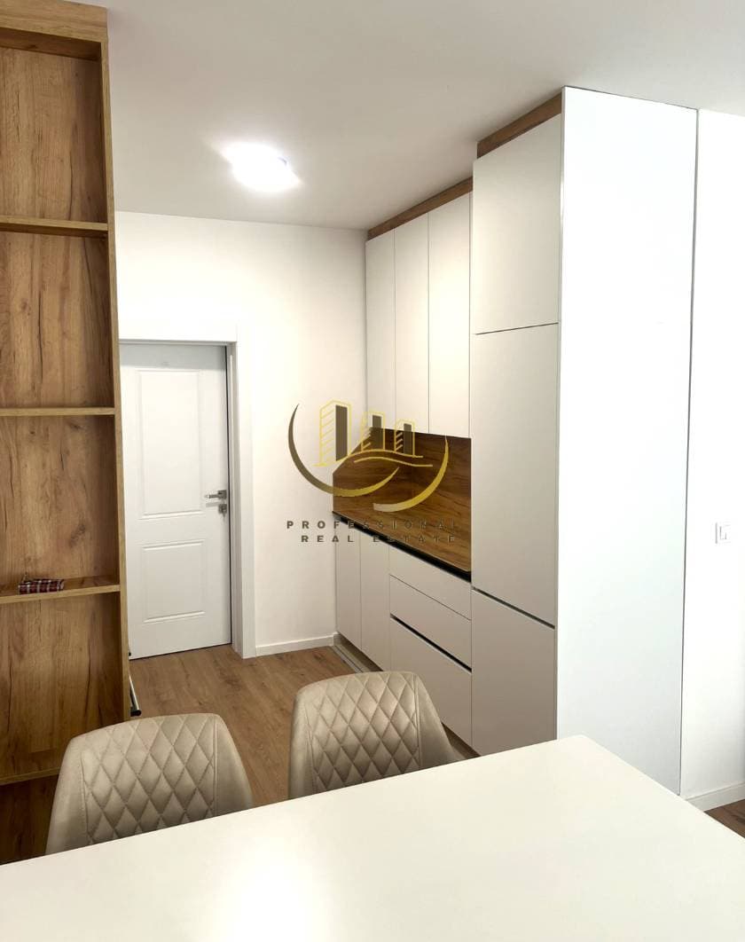 Property #33930 thumbnail 5