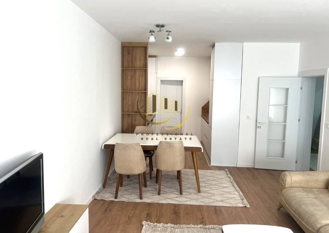 Property #33930 thumbnail 7