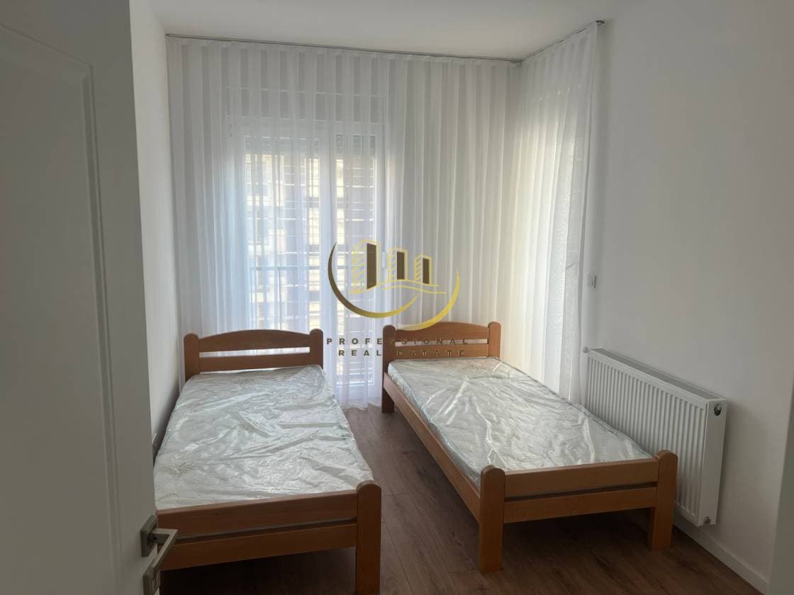 Property #33930 thumbnail 1