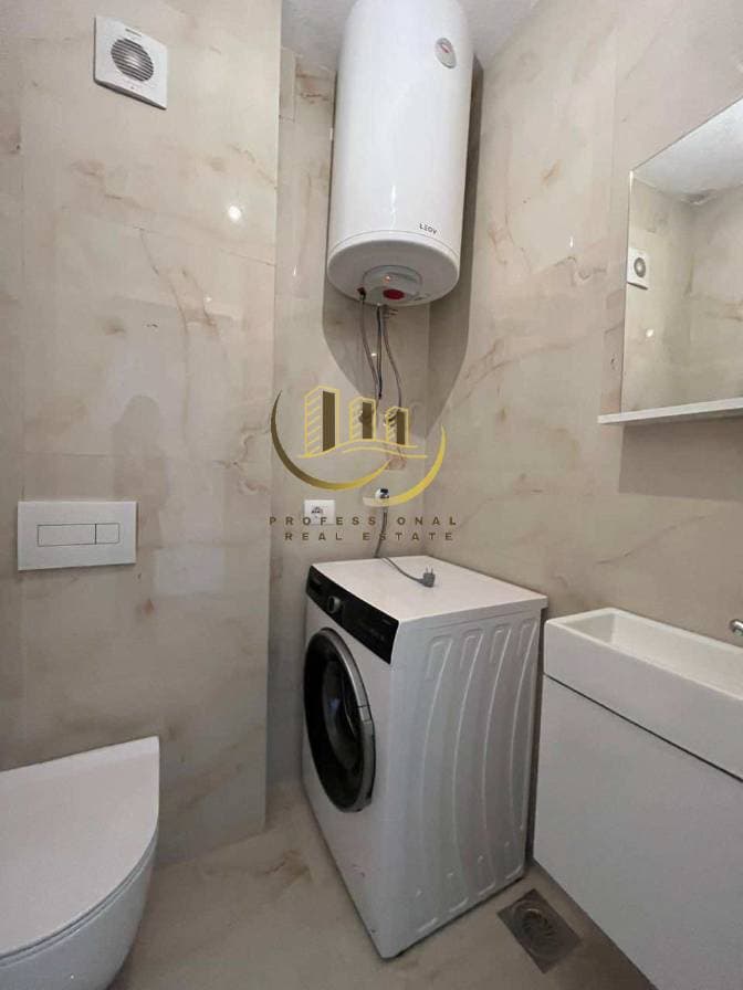 Property #34001 thumbnail 4