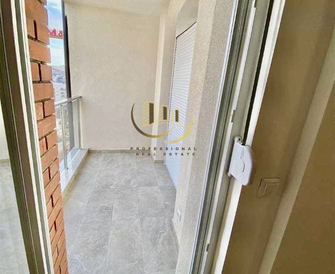 Property #34017 thumbnail 5