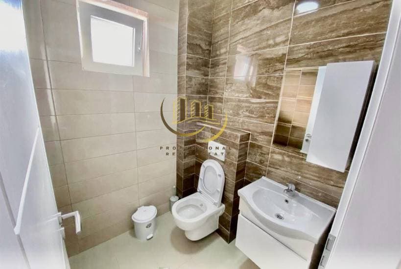 Property #34017 thumbnail 4