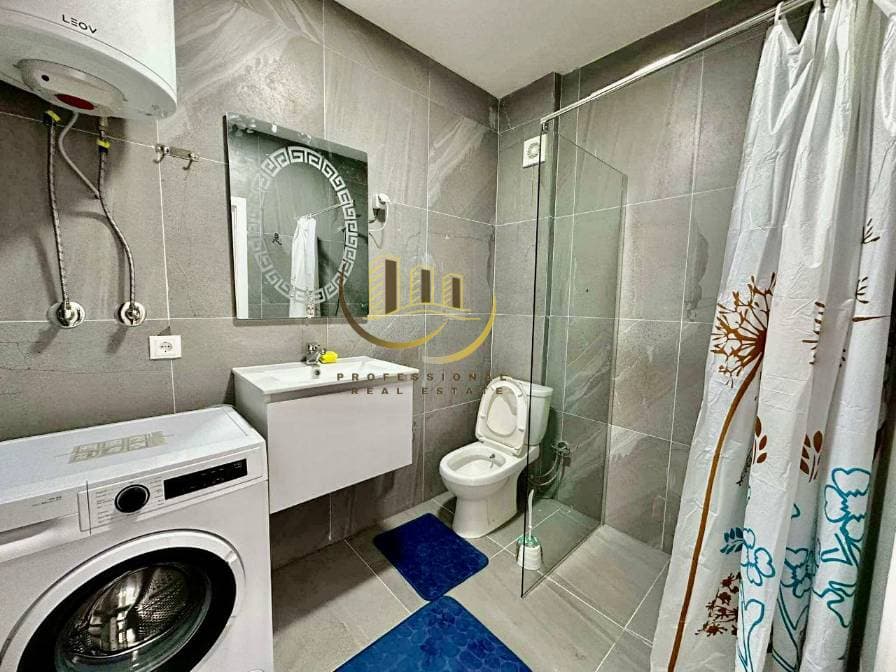Property #34470 thumbnail 8