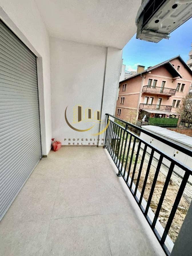 Property #34470 thumbnail 7